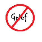 GriefNot Trading Company
