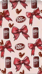 Blossom’s little butterfly’s