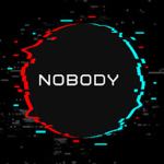 Nobodys Community