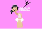 Angelic Diamonds Dance Company