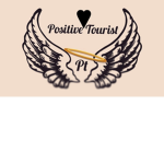 (Pt) Positive Tourist