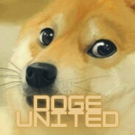 Dog doge United