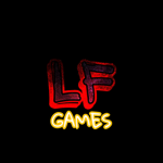 LF-Games