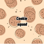 -cookie squadz-