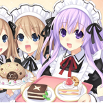 ~Neko Maidists~