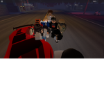Lily's RP group