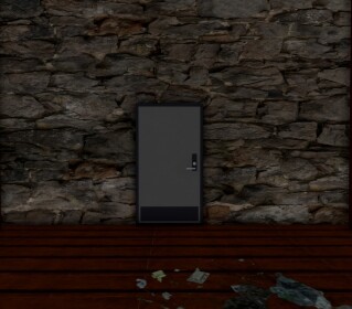 Realism Showcase