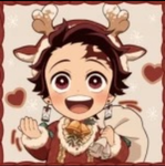 ʚ tanjiro's bakery ɞ