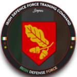 IDF | Training Command