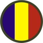 [USAF]Training and Doctrine Command