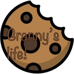 Granny's life