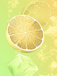 Lets go lemonade!!!!!