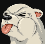 Great MembersBR