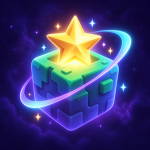 Daily Magic Studio