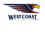 West Coast Eagles Fan Club