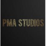 PMA Studios