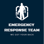 [NHP] Emergency Response Team