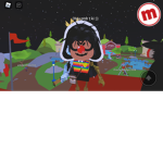 Robux :P en vr
