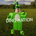 Group Thumbnail
