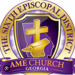 African Methodist episcopal Church