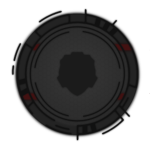 [ SCP:F | Internal Security Department ]