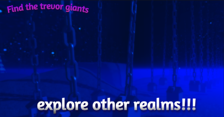 Find The Trevor Giants (468) (4¾/5) screenshot 2