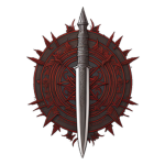 Duskborn