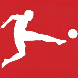 LB - LA BUNDESLIGA icon