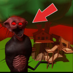 Survive the Boiled One the killer🔪