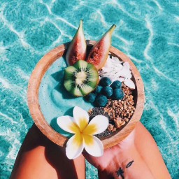 ୨♡୧