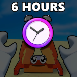 [6H] Crab Tycoon 🦀 icon