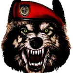 Jso
