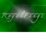Royal.Fangs