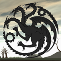 Summerhall, Stormlands