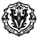 Bleach Souls Rebelion