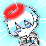 Jyxles Fan Group