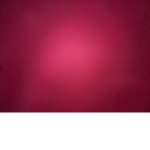 Gold appear