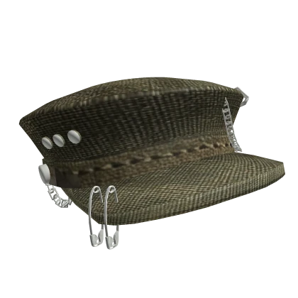 Item Thumbnail
