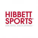 Hibbet Sports®