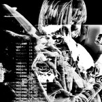 ꒰°͈ ᵋ °͈ ꒱↝