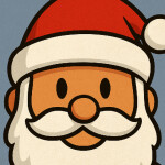 [🌲] bedbreaker house