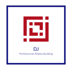 DJ's Building Studio