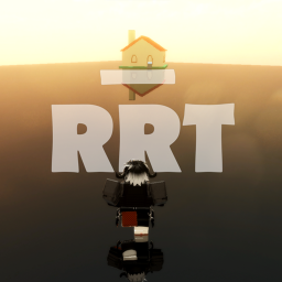 reflection - RTX testing/raytracing showcase