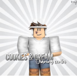 Cookies & Cream Training Center