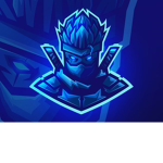 L.E Clan