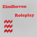 Eindhoven-Roleplay