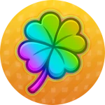 ~ 🌈RAINBOW Hunter ~