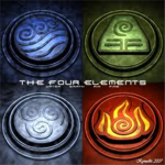 avatar the last air benders fans