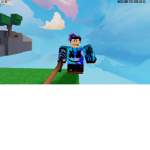 lucas_playz was taken