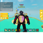 CrazyAydengang